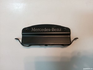 Capac etrier de frana Mercedes-Benz cod A0009937207