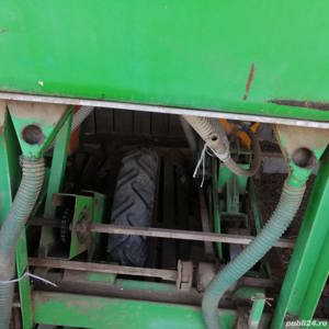 Semanatoare de precizie - imagine 2