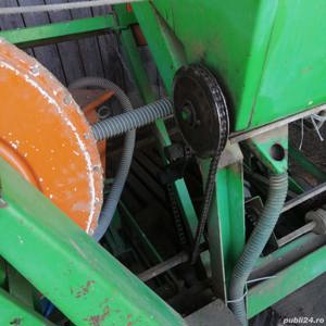 Semanatoare de precizie - imagine 3