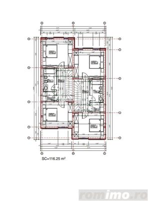 AX732 Timisoara, Ciarda Rosie, Ideala pt sediu de firma - imagine 14