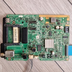 Placa baza Samsung bn94-08202f  bn94-07050c