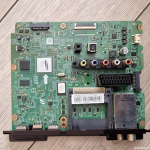 Placa baza Samsung bn94-08202f  bn94-07050c - imagine 2