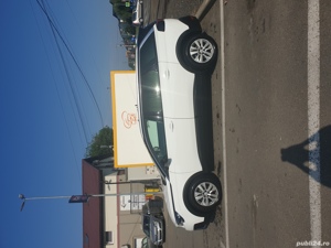 Peugeot 5008 automat  - imagine 9