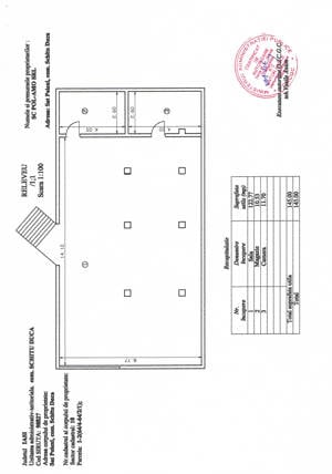 Casa sau spațiu comercial  - imagine 3