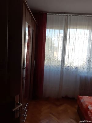 Apartament de vanzare 2camere Hunedoara - Hunedoara  - imagine 8