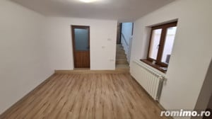 Casa singur in curte Mosilor Viitorului Macelari 18 - imagine 4