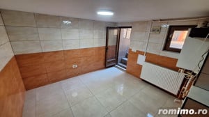 Casa singur in curte Mosilor Viitorului Macelari 18 - imagine 11