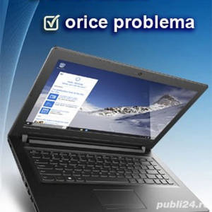 Reparatii Laptop Pc Xbox PlayStation Windows Transfer Date