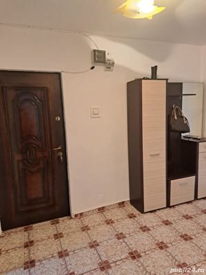 Apartament 3 camere Piata Grivita - imagine 12