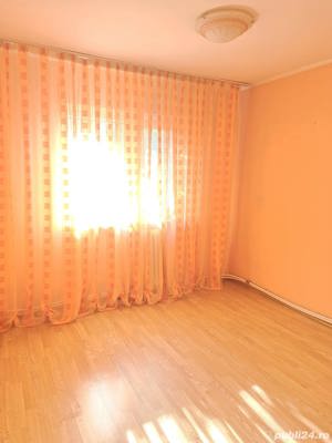 Apartament 3 camere Piata Grivita - imagine 8