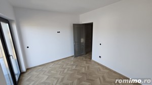 PAULESTI-Gageni - vila P+1E, 4cam, 2023, ter-281mp - 179000 euro - imagine 5