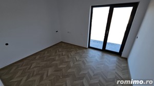 PAULESTI-Gageni - vila P+1E, 4cam, 2023, ter-281mp - 179000 euro - imagine 3