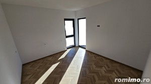 PAULESTI-Gageni - vila P+1E, 4cam, 2023, ter-281mp - 179000 euro - imagine 9