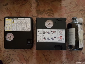 Compresor, compresoare electrice, kit spuma, umftat roti,.