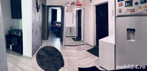 Apartament 4 camere ploiesti nord , langa piata. - imagine 3