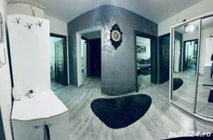 Apartament 4 camere ploiesti nord , langa piata. - imagine 5