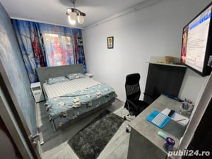 Apartament 4 camere ploiesti nord , langa piata. - imagine 4