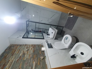 Renovari  Case  si Apartamente