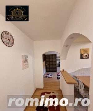 Militari Complex Apusului | 2 Camere | Loc parcare | 12 min Metrou - imagine 6