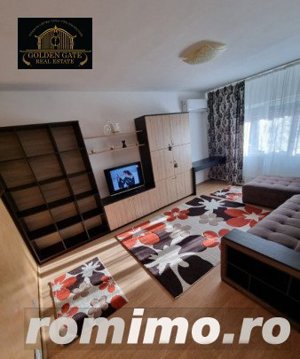 Militari Complex Apusului | 2 Camere | Loc parcare | 12 min Metrou - imagine 2