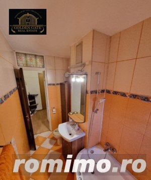 Militari Complex Apusului | 2 Camere | Loc parcare | 12 min Metrou - imagine 8