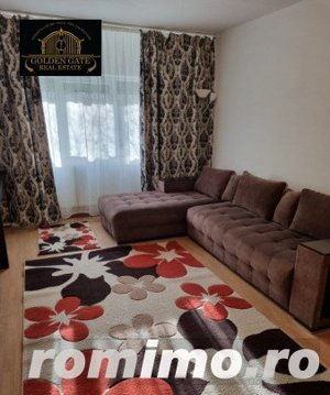 Militari Complex Apusului | 2 Camere | Loc parcare | 12 min Metrou