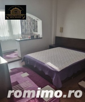 Militari Complex Apusului | 2 Camere | Loc parcare | 12 min Metrou - imagine 4