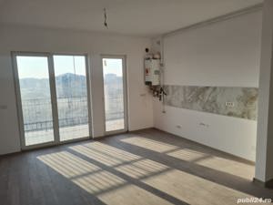 Apartamente noi - imagine 2