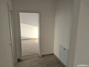 Apartamente noi - imagine 4