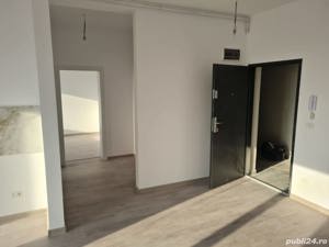 Apartamente noi - imagine 3