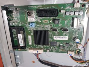 placa de baza 715g6947-m01-000-004k de pe tv Philips 32pfh4100