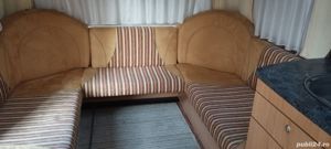 Vând rulotă  - imagine 8