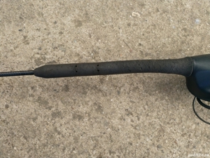 Antena completa FORD FOCUS  CC CABRIO 2005-2010  6N4T-18A978-AC - imagine 7