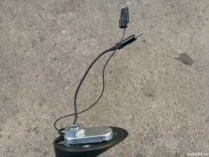 Antena completa FORD FOCUS  CC CABRIO 2005-2010  6N4T-18A978-AC - imagine 2