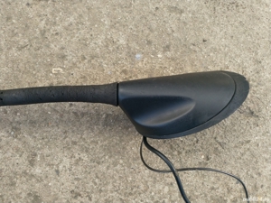 Antena completa FORD FOCUS  CC CABRIO 2005-2010  6N4T-18A978-AC - imagine 5