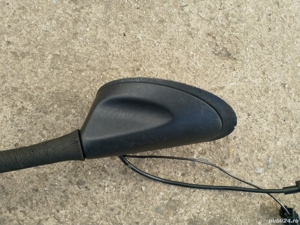 Antena completa FORD FOCUS  CC CABRIO 2005-2010  6N4T-18A978-AC - imagine 6