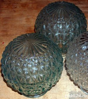 abatjour plafonieră