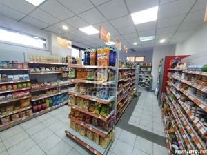 Spațiu comercial de închiriat | Zona Turnișor - imagine 2