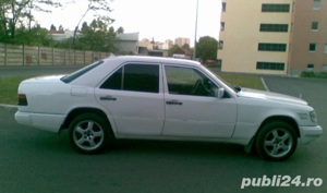 Roti , Jante OZ pe 205/55/16 - imagine 2