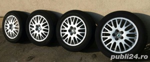 Roti , Jante (4buc.)205/55/16 - imagine 6