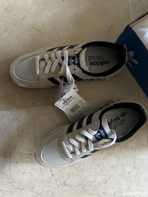 Adidasi Adidas L.A Trainer Og 100% originali-44 - imagine 3