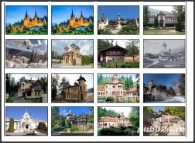 Brelocuri si port-chei personalizate cu poze,logo-uri,texte etc 20 lei - imagine 2