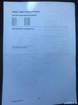 Mercedes Glc, 2018 , - imagine 3