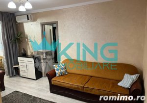 | Tomis III | Zona Centrala | 2 camere | 42 mp | Radet | Ac |  - imagine 2