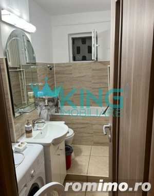 | Tomis III | Zona Centrala | 2 camere | 42 mp | Radet | Ac |  - imagine 7