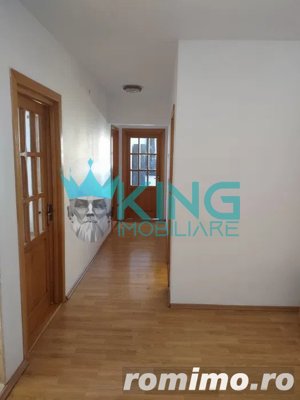 Apartament Ultracentral | 3 Camere |  - imagine 4