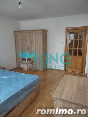 Apartament Ultracentral | 3 Camere |  - imagine 1