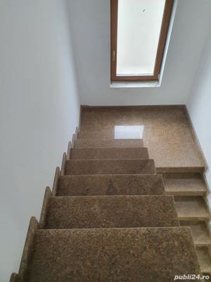 Scari din granit pentru interior - imagine 6
