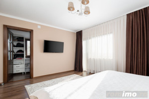 Casa regim P+M, 4 camere, localitatea Nojorid - imagine 18