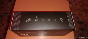 GoPro hero 11 black  - imagine 2